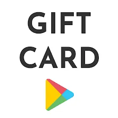 Взлом Gift Card : Coin Collector (Гифт Кард)  [МОД Unlocked] - стабильная версия apk на Андроид