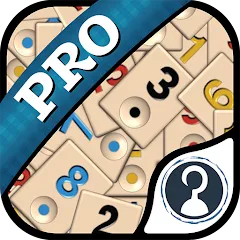 Взломанная Okey Pro (Окей Про)  [МОД Много денег] - последняя версия apk на Андроид