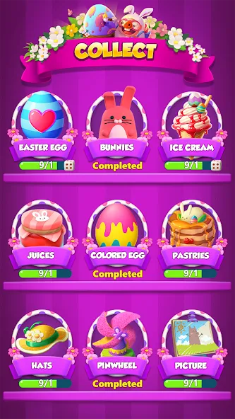 Piggy GO - Clash of Coin (Пигги ГО)  [МОД Menu] Screenshot 4