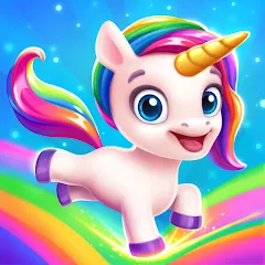 Взлом Games for kids 3 years old  [МОД Menu] - последняя версия apk на Андроид