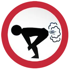 Взломанная Fart sound pranks  [МОД Много монет] - стабильная версия apk на Андроид