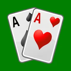 Взлом 250+ Solitaire Collection  [МОД Меню] - последняя версия apk на Андроид