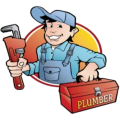 Взломанная Color Plumber (Цолор Пламбер)  [МОД Unlocked] - стабильная версия apk на Андроид