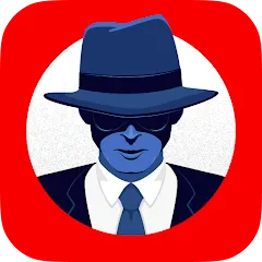 Скачать взлом Spy - Board Party Game  [МОД Unlocked] - стабильная версия apk на Андроид