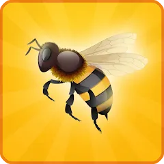 Взлом Pocket Bees: Colony Simulator (Покет Биз)  [МОД Unlimited Money] - полная версия apk на Андроид