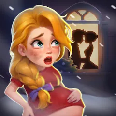 Скачать взлом Colorswipes® - Color by Number  [МОД Mega Pack] - стабильная версия apk на Андроид