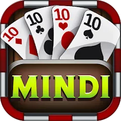 Скачать взлом Mindi - Play Ludo & More Games (Минди)  [МОД Mega Pack] - полная версия apk на Андроид