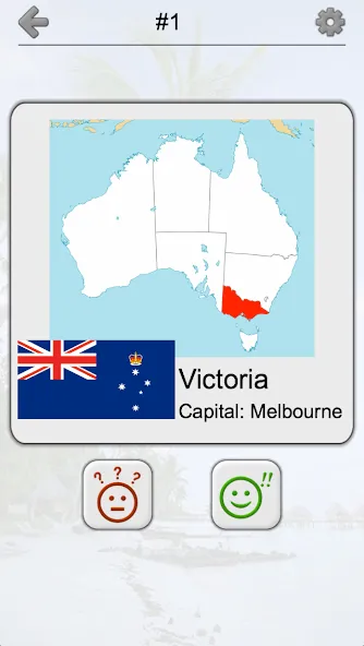 Australian States and Oceania  [МОД Все открыто] Screenshot 4