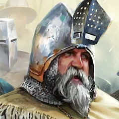 Скачать взломанную Against War (Против войны)  [МОД Меню] - стабильная версия apk на Андроид