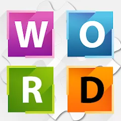 Взлом Word Game  [МОД Много денег] - стабильная версия apk на Андроид