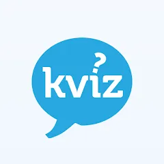 Взломанная Kvíz do kapsy  [МОД Много монет] - стабильная версия apk на Андроид