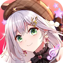 Скачать взлом Sweet Dance-TUR (ладкий танец)  [МОД Все открыто] - стабильная версия apk на Андроид