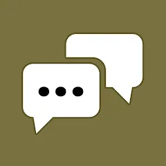 Скачать взломанную Faketalk - Chatbot (Фэйкталк)  [МОД Menu] - последняя версия apk на Андроид