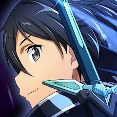 Скачать взлом SAO Integral Factor - MMORPG (САО Интегральный Фактор)  [МОД Unlocked] - последняя версия apk на Андроид