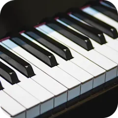 Скачать взломанную Real Piano (Реал Пиано)  [МОД Много денег] - последняя версия apk на Андроид