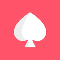 Скачать взлом ATHYLPS - Poker Outs, Poker Od (АТХИЛПС)  [МОД Много денег] - полная версия apk на Андроид