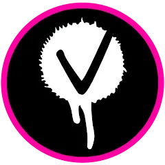 Взлом VANDALEAK - Sprays & Graffiti (ВАНДАЛЕАК)  [МОД Меню] - полная версия apk на Андроид