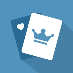 Взломанная Shelem (Шелем)  [МОД Бесконечные монеты] - полная версия apk на Андроид