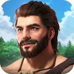 Скачать взломанную Ancient Relic (Примитивная эра)  [МОД Меню] - стабильная версия apk на Андроид