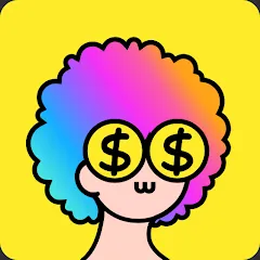 Взлом Wild Cash | Quiz to Earn (Уайлд Кэш)  [МОД Бесконечные монеты] - полная версия apk на Андроид