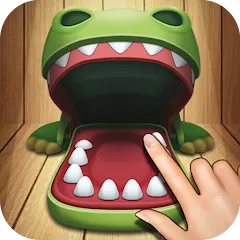 Скачать взломанную Board World - All in one game (Борд Ворлд)  [МОД Unlimited Money] - последняя версия apk на Андроид