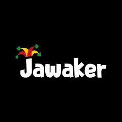 Скачать взломанную Jawaker Hand, Trix & Solitaire  [МОД Menu] - полная версия apk на Андроид