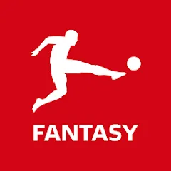 Скачать взломанную Bundesliga Fantasy Manager (Бундеслига Фэнтези Менеджер)  [МОД Меню] - последняя версия apk на Андроид