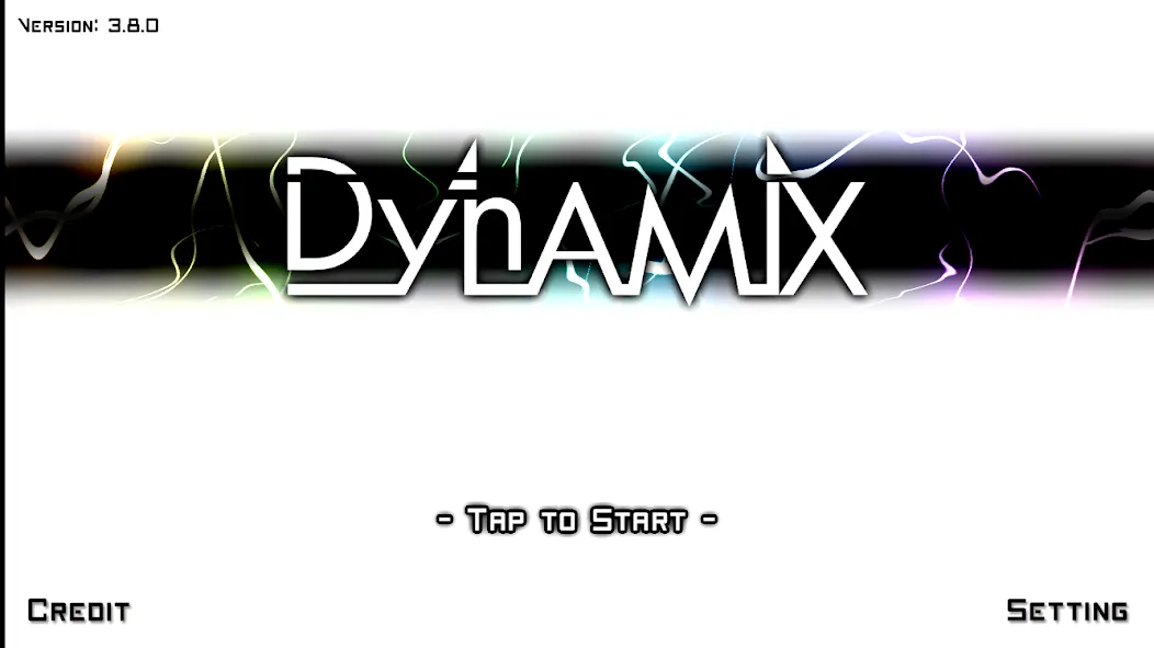 Dynamix (Динамикс)  [МОД Много монет] Screenshot 1