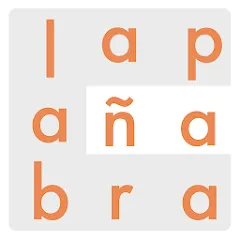 Взломанная busca palabras: sopa de letras (буска палабрас)  [МОД Unlocked] - стабильная версия apk на Андроид