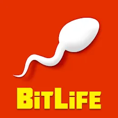 Скачать взлом BitLife - Life Simulator (БитЛайф)  [МОД Бесконечные деньги] - стабильная версия apk на Андроид