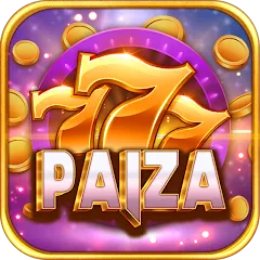 Скачать взломанную Royal Paiza Club (Рояль Пайза Клуб)  [МОД Mega Pack] - стабильная версия apk на Андроид