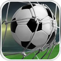 Взлом Ultimate Soccer - Football  [МОД Меню] - стабильная версия apk на Андроид