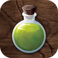 Взломанная Alchemists: Lab Equipment (Алхимики)  [МОД Menu] - последняя версия apk на Андроид