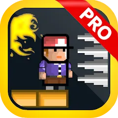 Скачать взлом Trap Dungeons 2 (Трап Данженс 2)  [МОД Много денег] - последняя версия apk на Андроид