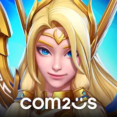 Взлом Summoners War: Lost Centuria (Саммонерс Вар)  [МОД Mega Pack] - стабильная версия apk на Андроид