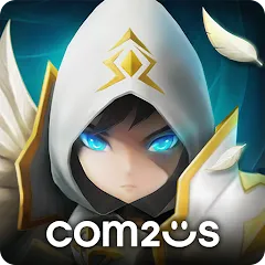 Скачать взломанную Summoners War  [МОД Бесконечные деньги] - последняя версия apk на Андроид