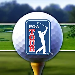 Взлом PGA TOUR Golf Shootout (ПГА ТУР Гольф Стрельба)  [МОД Unlimited Money] - последняя версия apk на Андроид