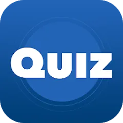 Взлом Super Quiz - Wissens Deutsch (упер квиз)  [МОД Меню] - полная версия apk на Андроид