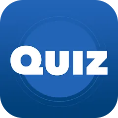 Скачать взлом General Knowledge Quiz  [МОД Menu] - полная версия apk на Андроид