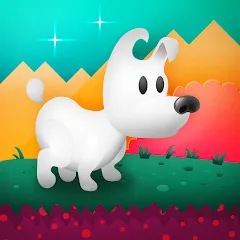 Взлом Mimpi (Мимпи)  [МОД Меню] - последняя версия apk на Андроид