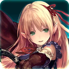 Взлом Shadowverse CCG (Шадовверс ККГ)  [МОД Все открыто] - стабильная версия apk на Андроид