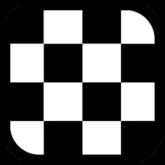 Скачать взлом Checkers for two - Draughts  [МОД Бесконечные деньги] - последняя версия apk на Андроид