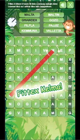 Fittex Kelma (Фиттекс Келма)  [МОД Unlocked] Screenshot 4