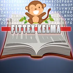 Взлом Fittex Kelma (Фиттекс Келма)  [МОД Unlocked] - полная версия apk на Андроид