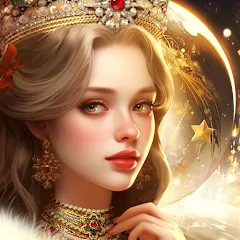 Взлом Game of Sultans  [МОД Все открыто] - последняя версия apk на Андроид