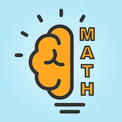 Скачать взлом Math Riddles: IQ Test (Математические загадки)  [МОД Mega Pack] - полная версия apk на Андроид