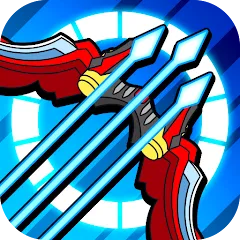 Взломанная Time Zero (Тайм Зиро)  [МОД Все открыто] - полная версия apk на Андроид