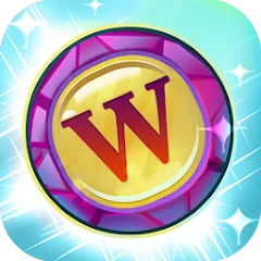 Взлом Words of Wonder : Match Puzzle (Вордс оф Вандер)  [МОД Unlocked] - стабильная версия apk на Андроид