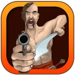 Скачать взломанную Cossacks  [МОД Menu] - полная версия apk на Андроид