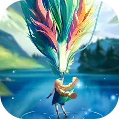 Взлом Summon Dragons (Саммон Драгонс)  [МОД Mega Pack] - стабильная версия apk на Андроид